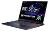 Acer Predator Helios Neo 16S AI PHN16S-71-94CW, Intel Core Produktbild-Vorschau 24