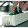 Brennenstuhl Eco-Line Multiprise avec interrupteur 6 prises Voir les images du produit 12