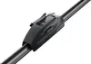 BOSCH Wischblatt  3 397 009 776 Produktbild-Vorschau 19