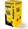 Stanley Luftkompressor SXCMS1350VE, Gelb, Ölfrei, Produktbild-Vorschau 15