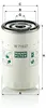 Olejový filtr MANN-FILTER W 719/27 Náhled obrázku produktu 3