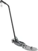 Cuneo mulching per trattorini ALPINA / STIGA MP-R66 per AT2 Anteprima dell’immagine prodotto 1