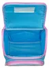 Scooli zaino Cutie Prescool Backpack 6,5L Lilo & Stitch Anteprima dell’immagine prodotto 3