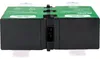 APC APCRBC124 - Ersatzbatterie für Unterbrechungsfreie Produktbild-Vorschau 2