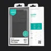 Nillkin Camshield Pro Case Pour Samsung Galaxy S25 Avec Voir les images du produit 22