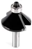 Bosch 2 608 628 352, Zkosený bit, 56 mm, 1,47 cm, 3,5 cm, 8 Náhled obrázku produktu 2