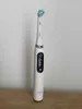Braun Oral-B iO Series 9N White iO9 Elektrische Zahnbürste Produktbild-Vorschau 6