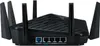 Acer Predator Connect W6D Wi-Fi 6 Router Nero Dual-Band Produktbild-Vorschau 5