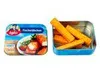 Tanner der kleine Kaufmann Iglo Fischstäbchen in Podgląd zdjęcia produktu 4