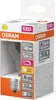 Osram AC47609, 3,4 W, 40 W, E27, 470 lm, 15000 h, Ciepłe Podgląd zdjęcia produktu 7