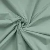 L'Essentiel Linge de Maison, Tonne Mixte - Lola, Produktbild-Vorschau 4