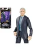 Marvel Black Panther Everett Ross, Spielfigur, Film & Produktbild-Vorschau 10