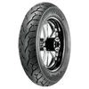 Paar Motorradreifen Pirelli 130/70-18 63V + 170/80-15 77H Produktbild-Vorschau 2
