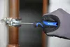 Brilliant Tools Schraubendreher TORX, T8 Produktbild-Vorschau 6