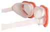 Swim Essentials Taucherbrille Berry Sweats Hearts 3+ | Produktbild-Vorschau 7