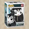 Disney Maleficent Mistress of Evil - Maleficent 627 - Funko Produktbild-Vorschau 7