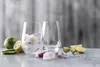 Schott Zwiesel, 6 stuks universele bekers Viña, tritan, Productafbeelding-voorbeeld 14