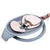 W5 BUF BOOF Tragbare intelligente elektrische Wiege, Produktbild-Vorschau 6