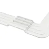 KIT FRAME 40 Adapterrahmen 40x40cm passend für Ducato, Produktbild-Vorschau 6