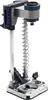 Festool Adaptateur de perçage mobile MB 40-Set Systèmes de Voir les images du produit 21