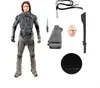 McFarlane Toys 10783, zberateľská figúrka, Komiks Náhľad obrázku produktu 8