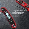 AdroitGoods Kochthermometer Digital - Fleischthermometer - Produktbild-Vorschau 5
