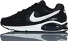Nike Obuv Air Max Command, 397690021 Náhľad obrázku produktu 20