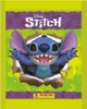 Stitch Sticker Collection Display (36) Produktbild-Vorschau 4