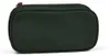 Satch Nordic Forest Green - Schlamperbox Produktbild-Vorschau 5