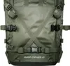Tatonka Yukon Carrier X1 - Lastentrage, Farbe:olive Produktbild-Vorschau 9