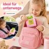 Englisch Lernkarten für Kinder mit Sprachgerät – 112 Produktbild-Vorschau 6