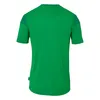 uhlsport Trainings-T-Shirt Squad 27 Unisex 1002253_01 Produktbild-Vorschau 2