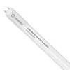 LEDVANCE LED Röhre T8 HF EVG 60cm 8W 840 G13 900lm 4000K Produktbild-Vorschau 2