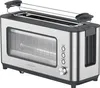 Sencor Sts 4050Ss Anteprima dell’immagine prodotto 1