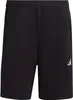 pantaloncini adidas Train Essentials All Set Training M Podgląd zdjęcia produktu 7