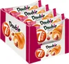 7 DAYS Double Croissant Vanille-Sauerkirsch, 10 x 60g Produktbild-Vorschau 2