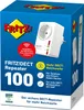 AVM FRITZ!Ripetitore DECT 100 Anteprima dell’immagine prodotto 5