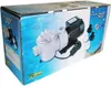 Pompe de Filtration Piscine Ubbink Poolmax TP75, 0.75CV, Voir les images du produit 3