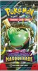 Pokémon Scarlet and Violet SV06 Twilight Masquerade Booster Náhled obrázku produktu 6