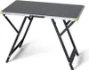 Werktisch Prestige BxTxH730-910mm Produktbild-Vorschau 1