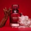 Givenchy L'Interdit Rouge Ultime Eau de Parfum 35 ml Produktbild-Vorschau 5