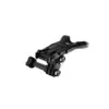 Supporto GoPro Hands-Free PD per tutte le videocamere HERO Anteprima dell’immagine prodotto 2