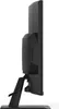 GIGABYTE GS32QCA 31,5" QHD Curved Gaming Monitor - 2560 x Produktbild-Vorschau 2