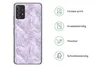 MuchoWow® Handyhülle Schutzhülle Hülle für Samsung Galaxy Produktbild-Vorschau 7
