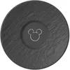Villeroy & Boch Mickey Mouse, Set, 0,06 L, Pohár, Espresso, Náhľad obrázku produktu 4