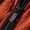 INF Zipper für Reißverschluss 8er-Pack Schwarz L Produktbild-Vorschau 7