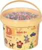 Hama Beads 180-67, Bastelset für Kinder, 5 Jahr(e), Produktbild-Vorschau 1