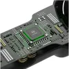 Ładowarka samochodowa Mcdodo CC-5970, USB + USB-C 38W Podgląd zdjęcia produktu 5