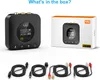 1Mii Bluetooth přijímač B06 HD Plus APTX-HD Náhled obrázku produktu 7