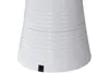 Medisana , Biały, 30 W, Prąd przemienny, 100-240 V, 50 - 60 Podgląd zdjęcia produktu 22